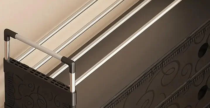 step-3